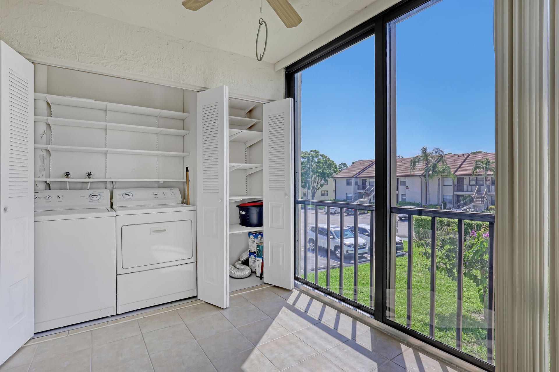 Unit 202 photo 20
