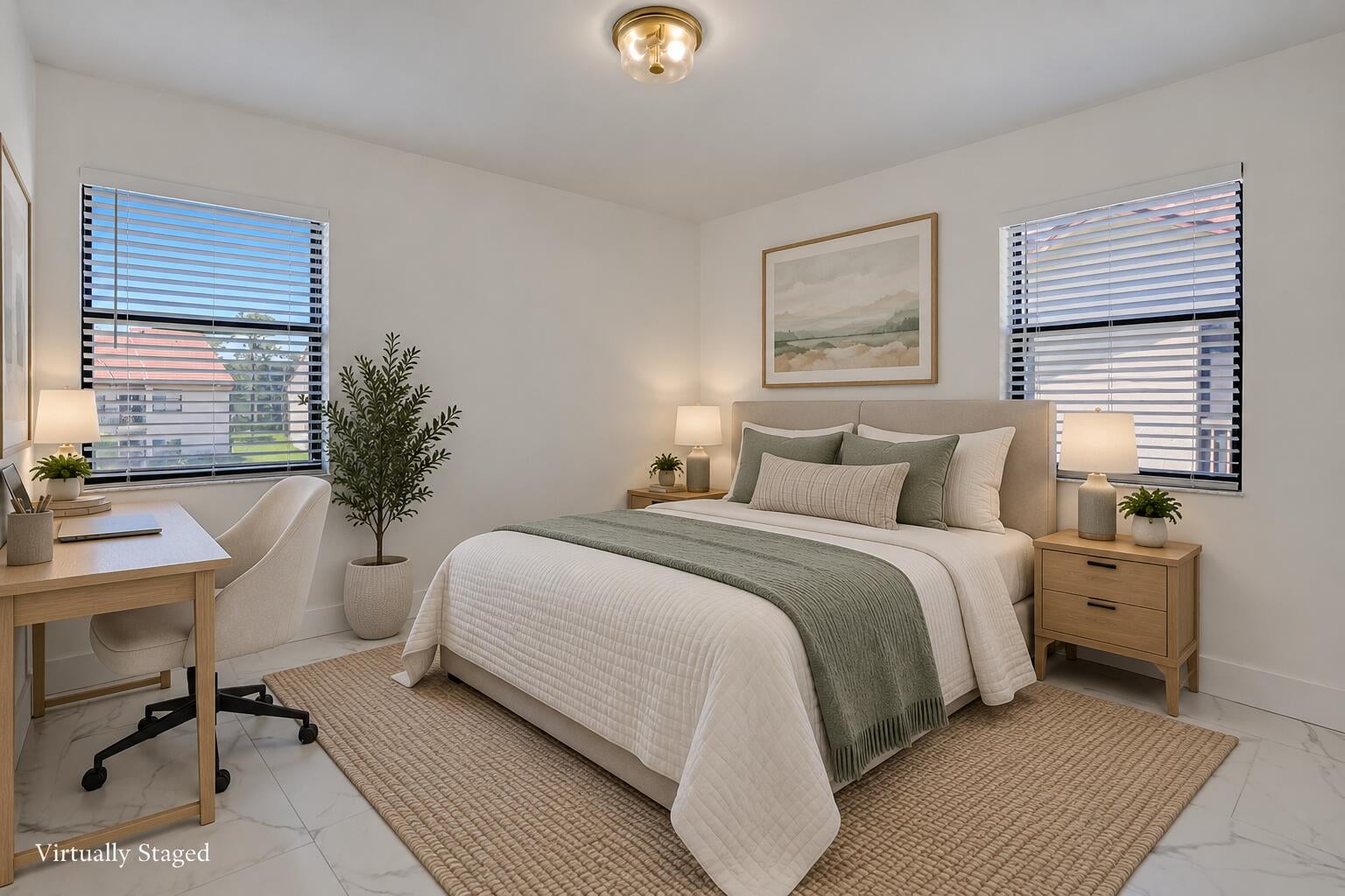 Unit 202 photo 21