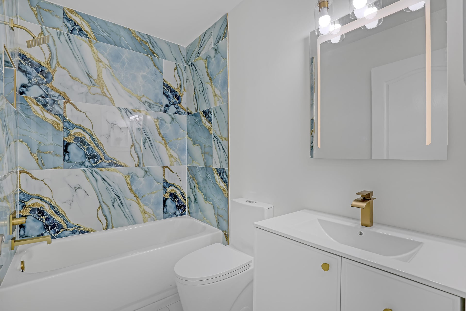 Unit 202 photo 23