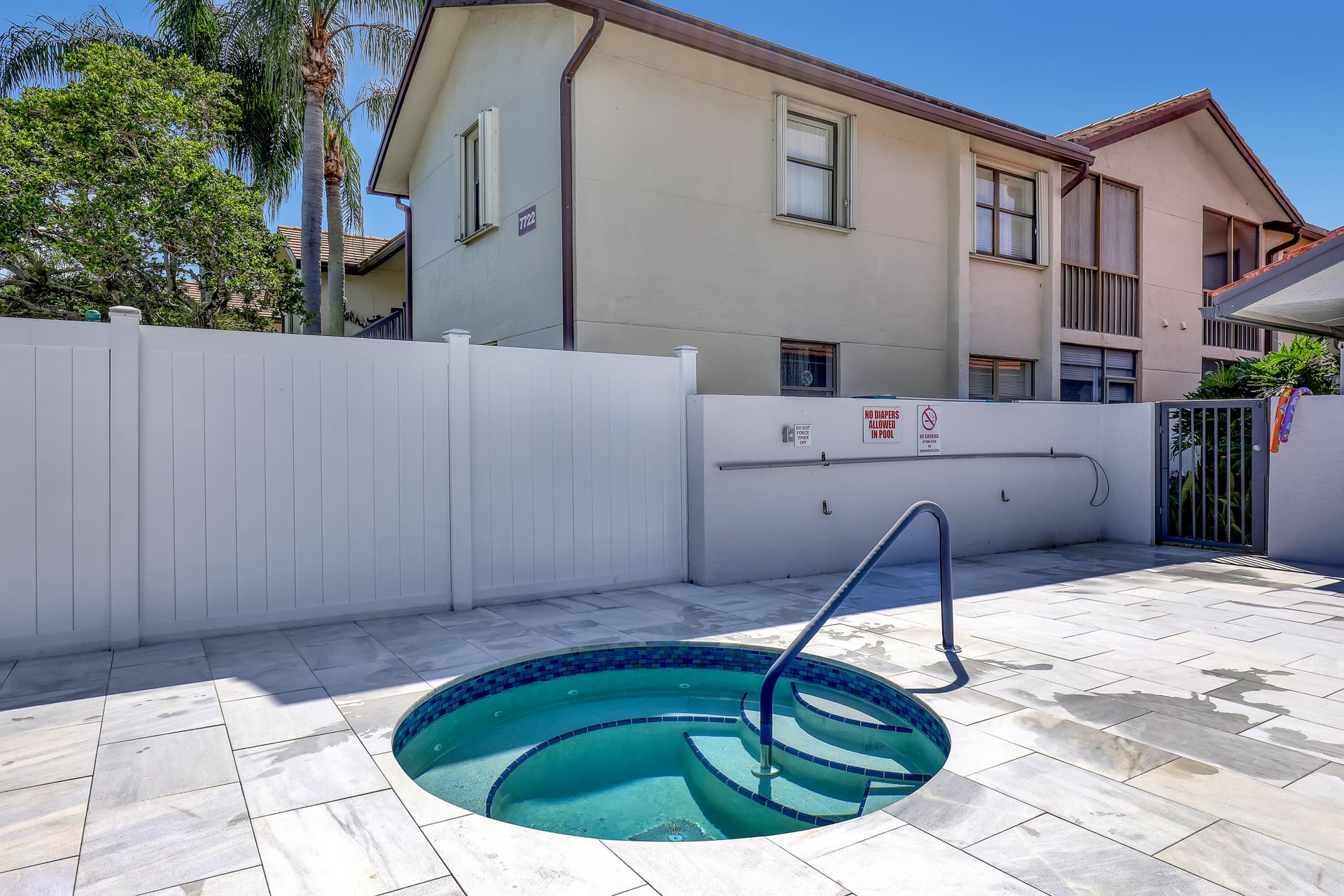 Unit 202 photo 25