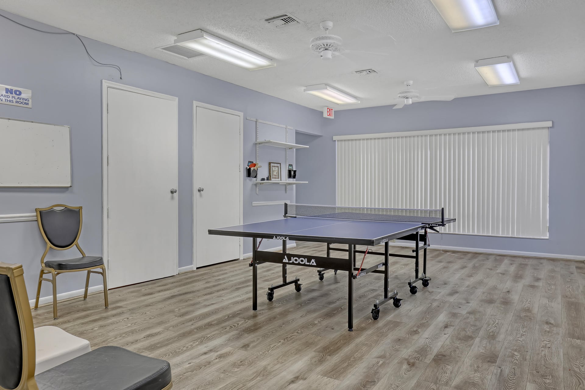 Unit 202 photo 27