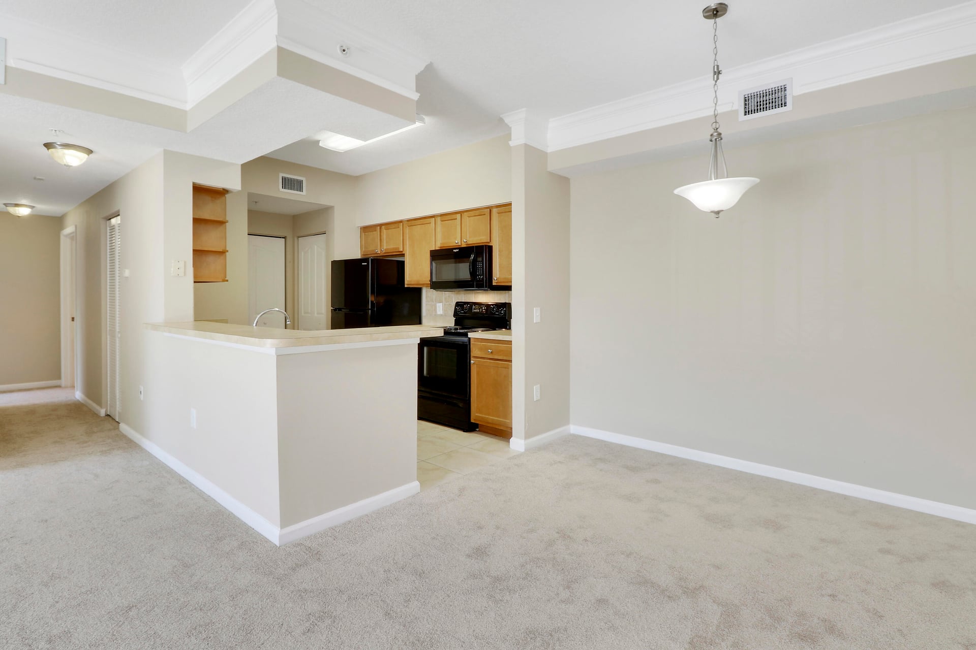 Residence photo 4
