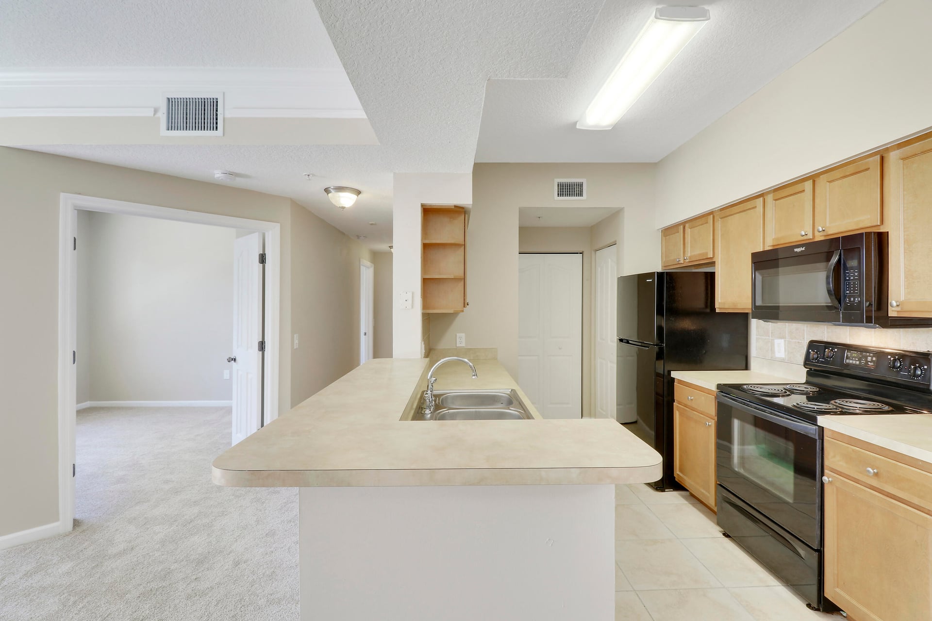 Residence photo 5