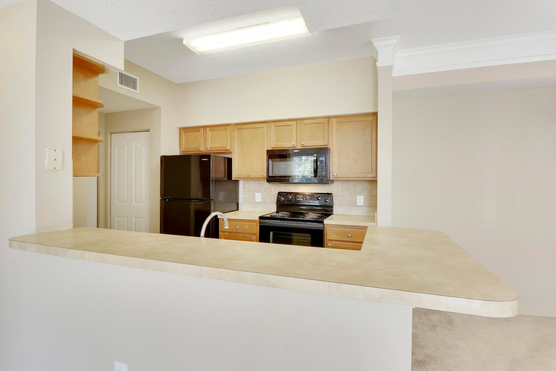 Residence photo 6