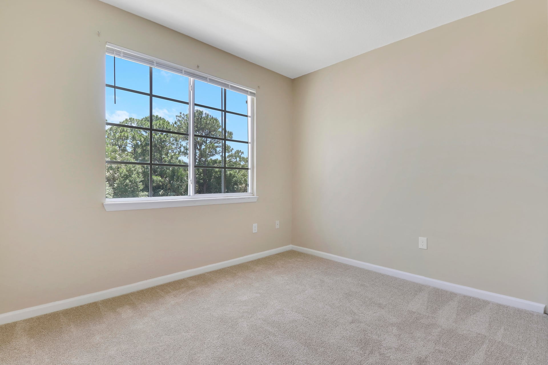Residence photo 7