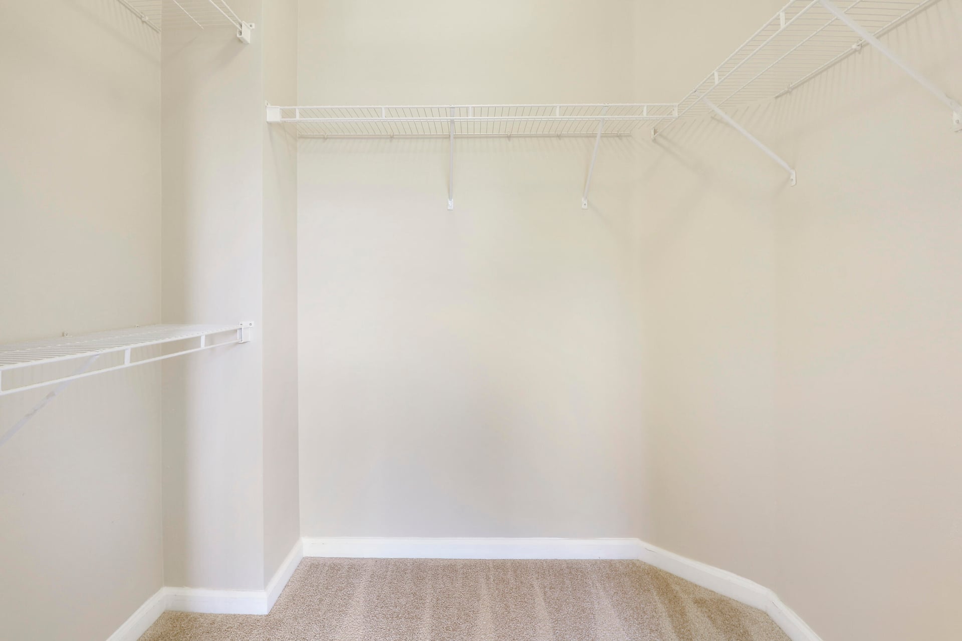 Residence photo 8