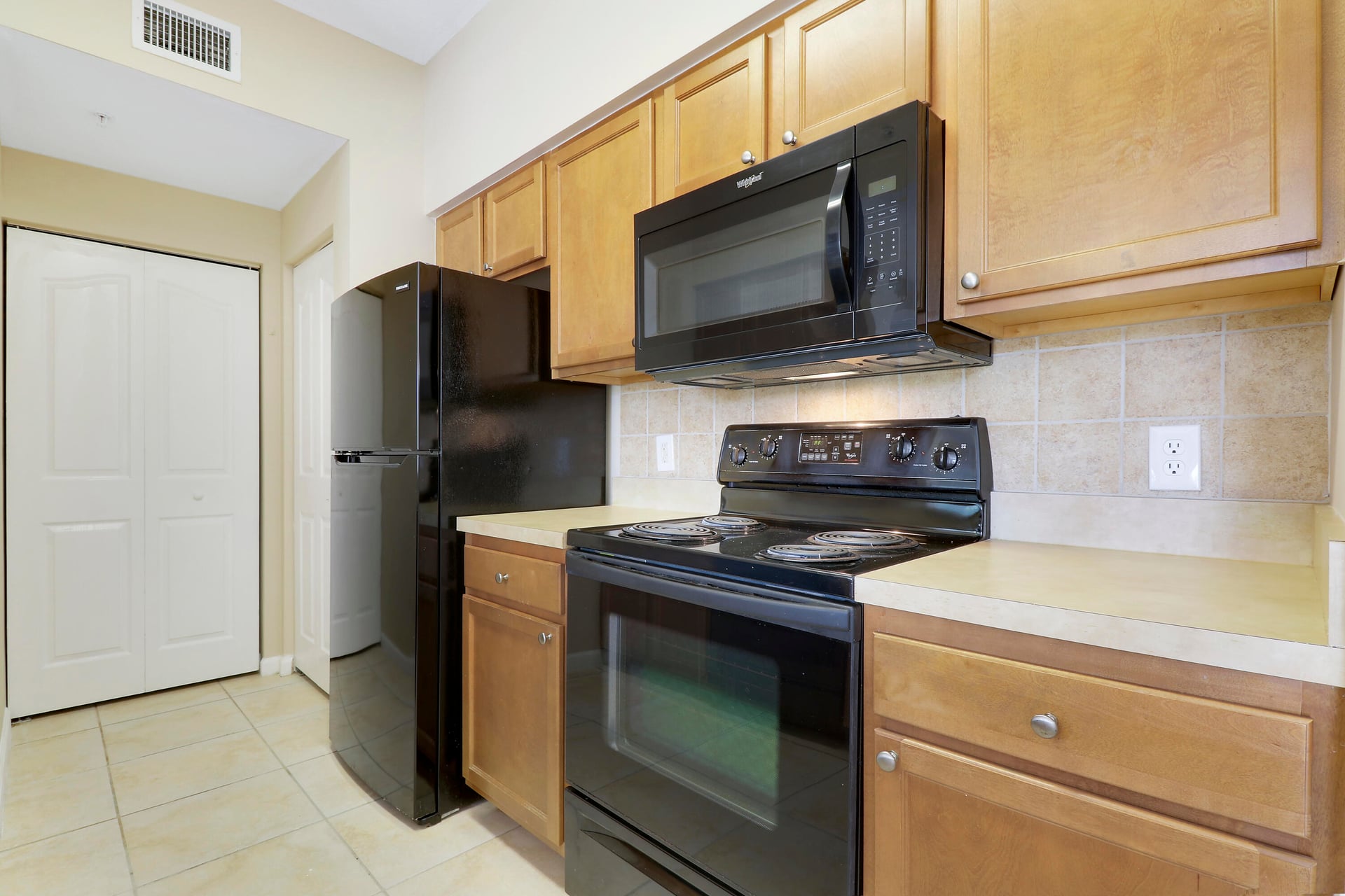 Residence photo 14