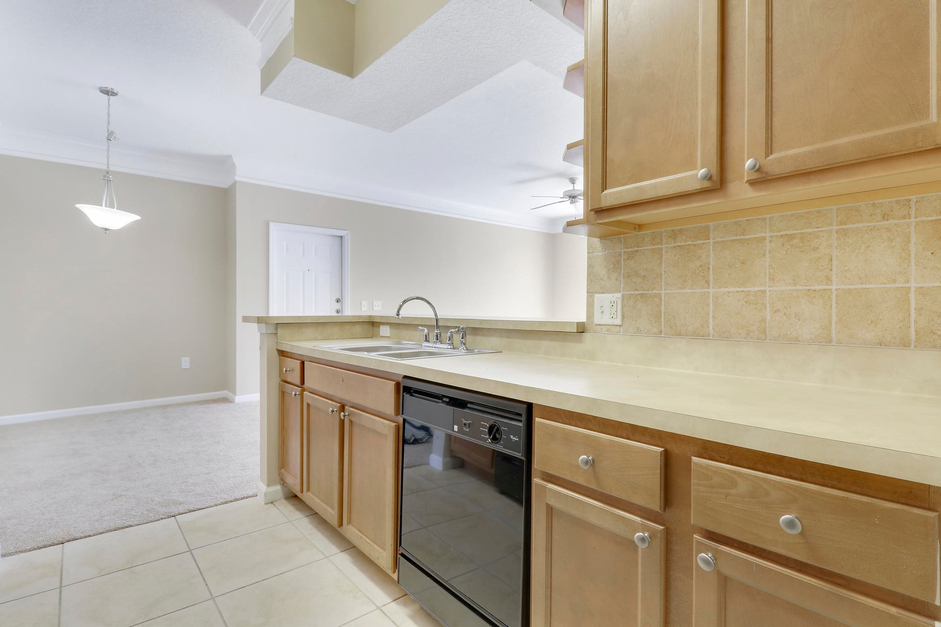 Residence photo 15