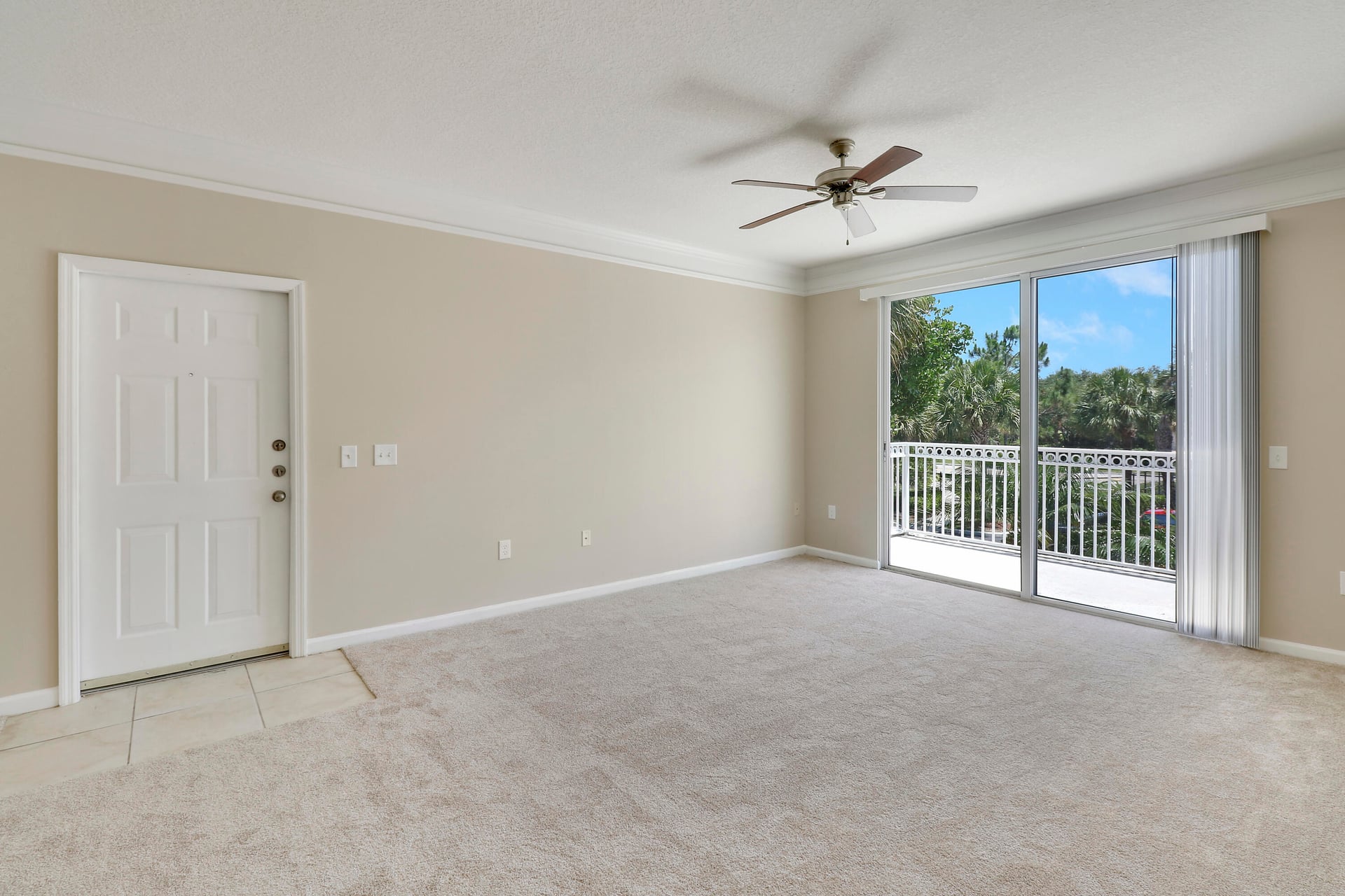 Residence photo 18