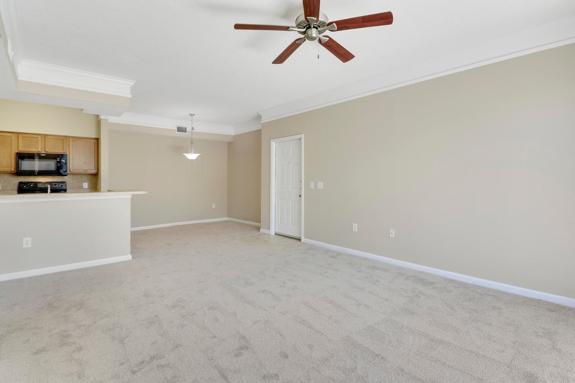 Residence photo 20