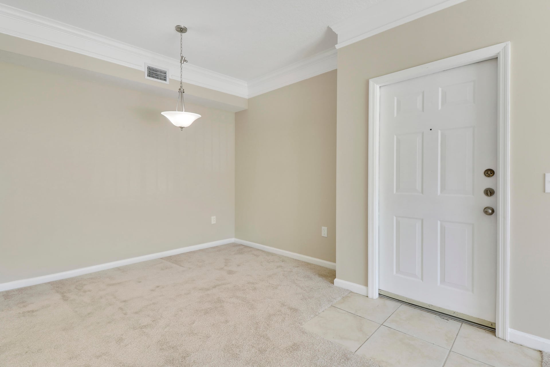 Residence photo 21