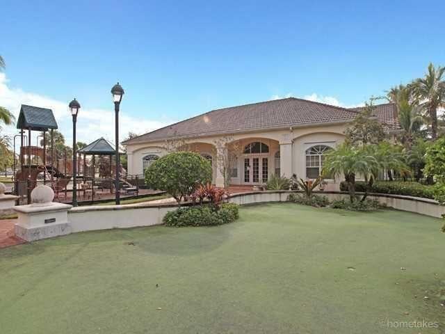 Residence photo 26