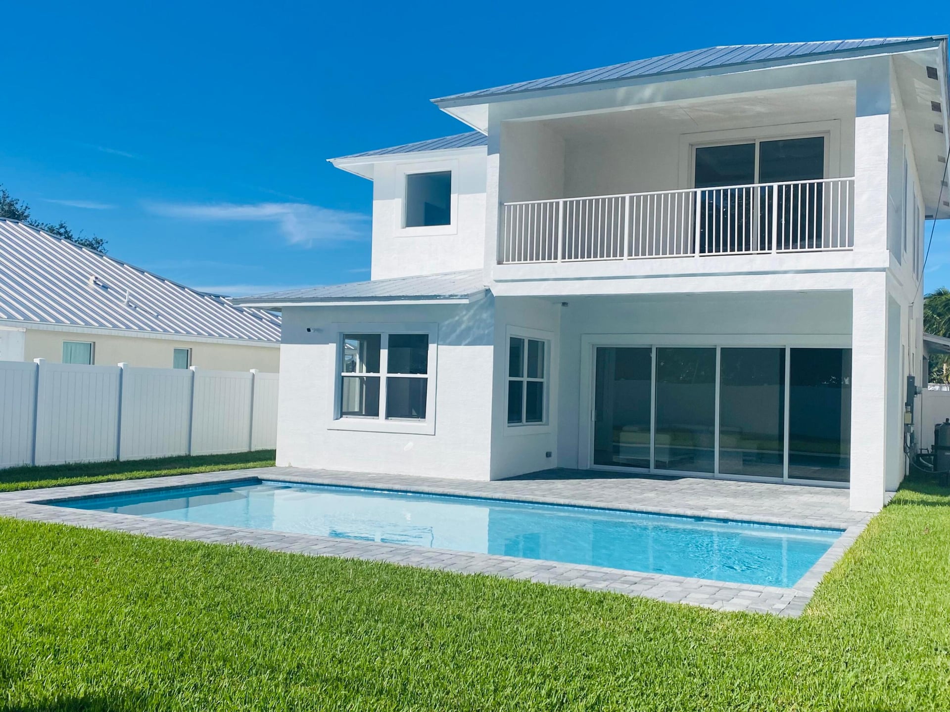 Residence photo 2