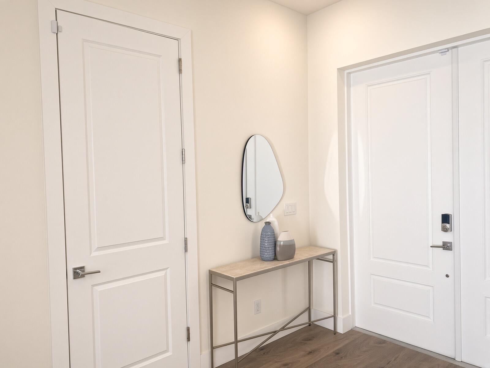 Residence photo 4