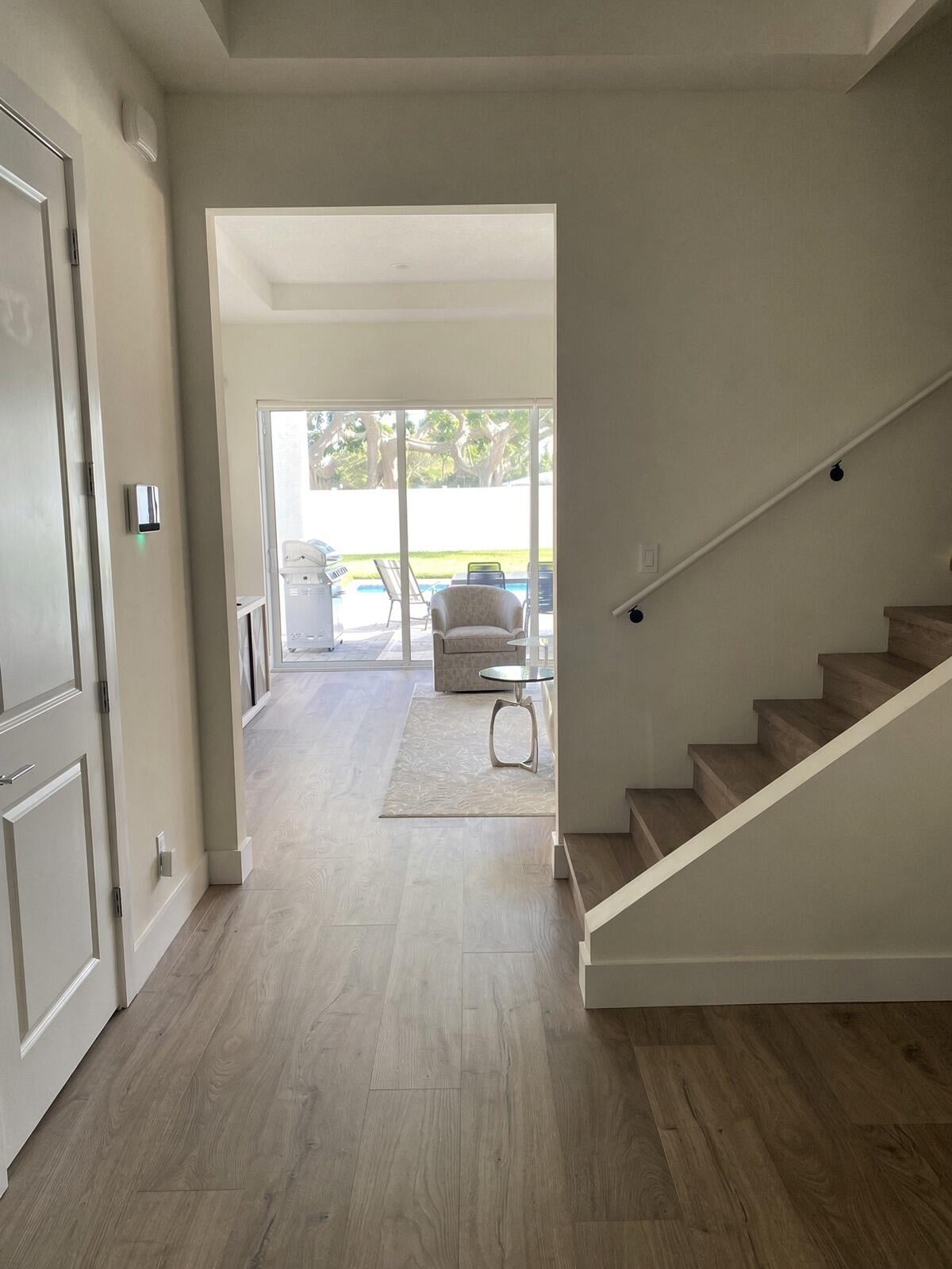 Residence photo 5