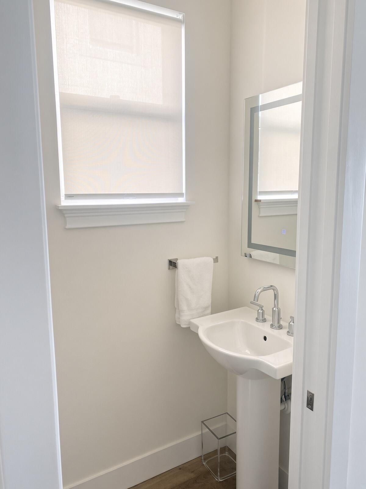 Residence photo 6