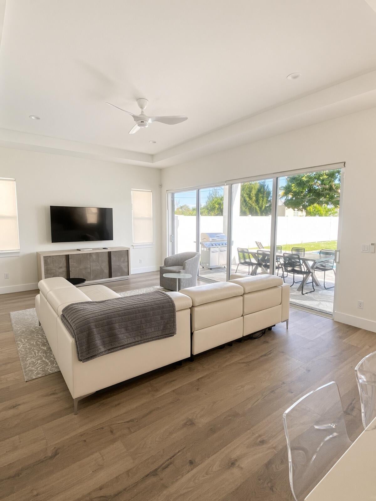 Residence photo 11