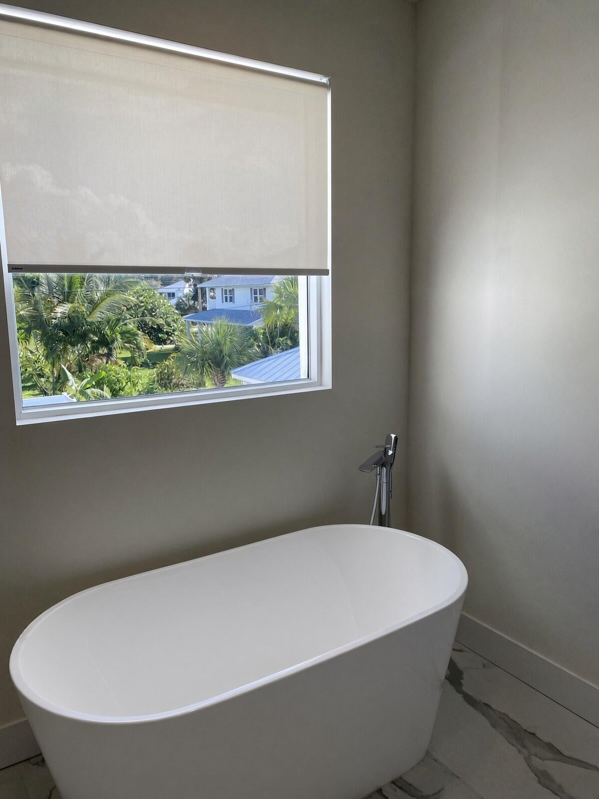 Residence photo 17