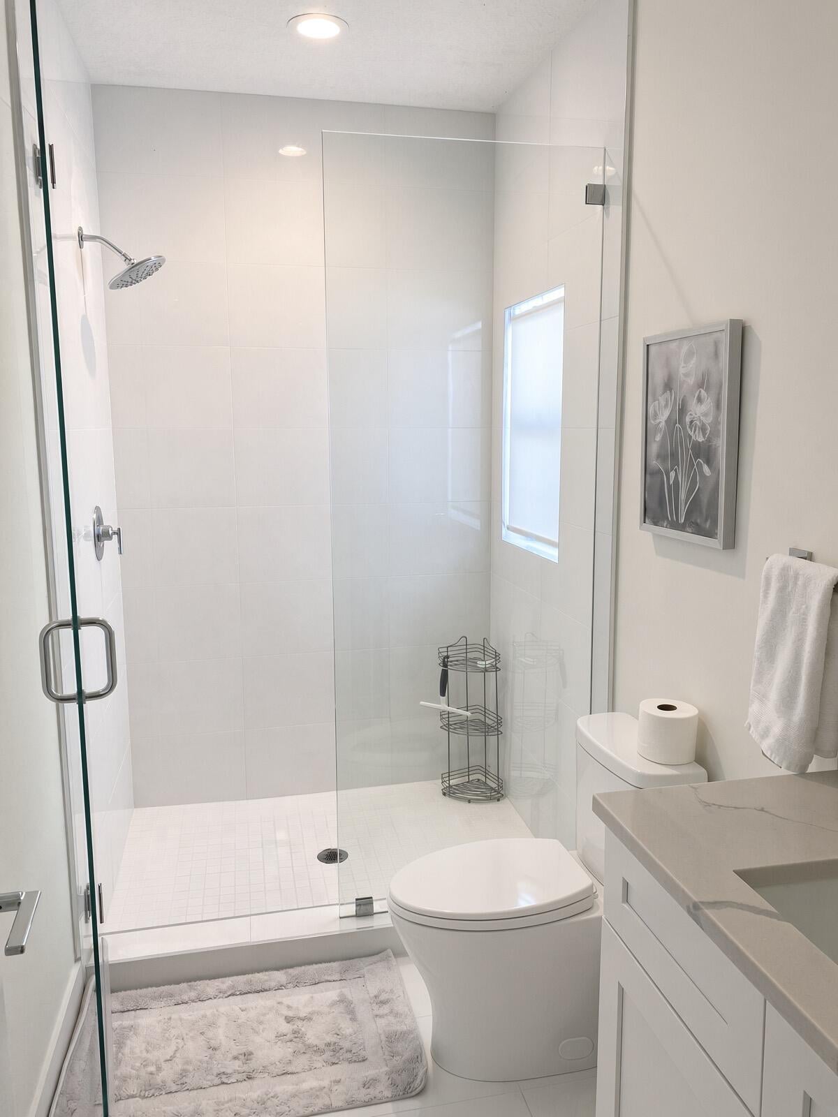 Residence photo 19