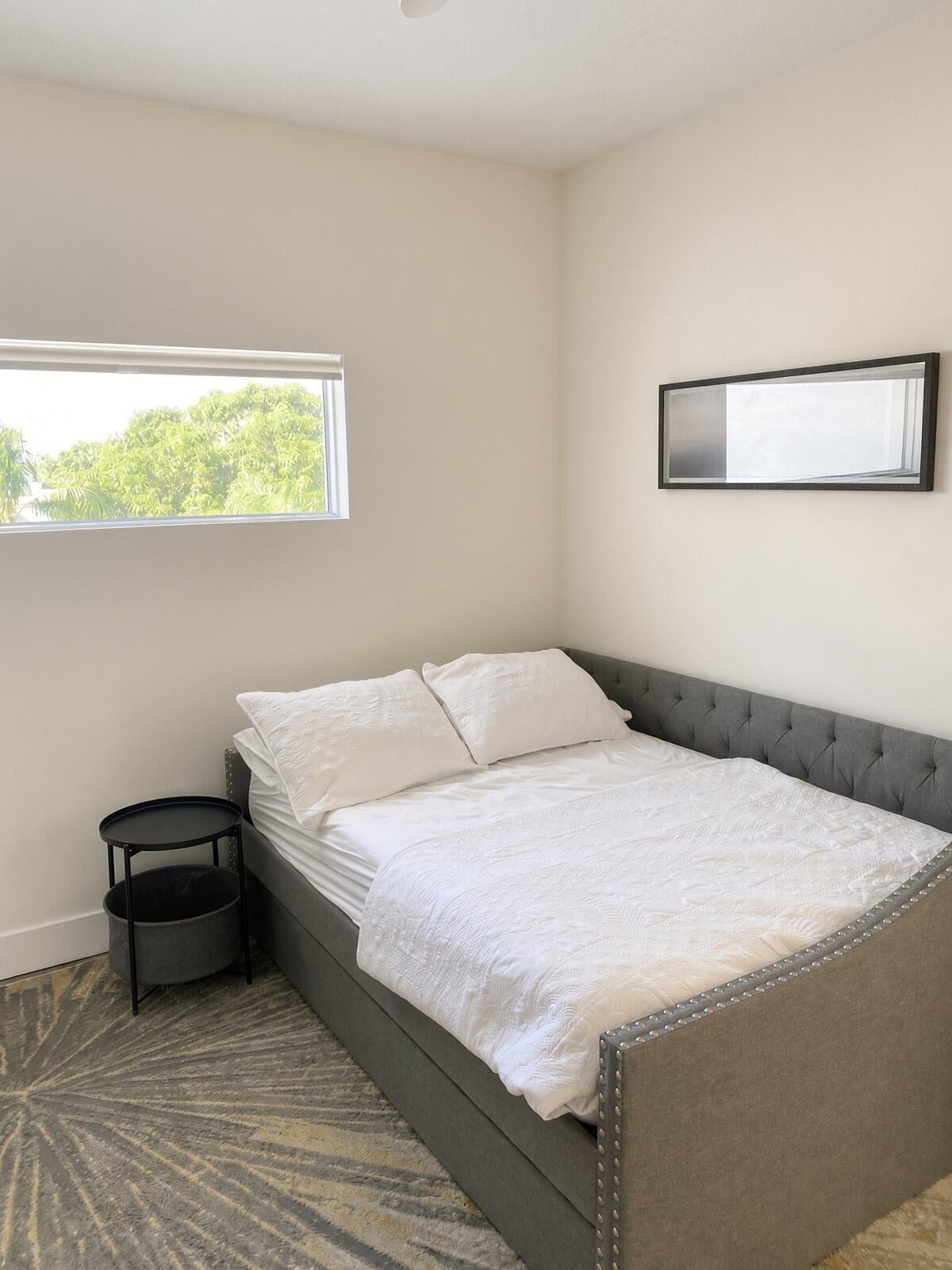 Residence photo 20