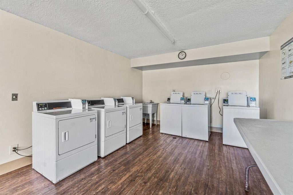 Unit 5050 photo 6