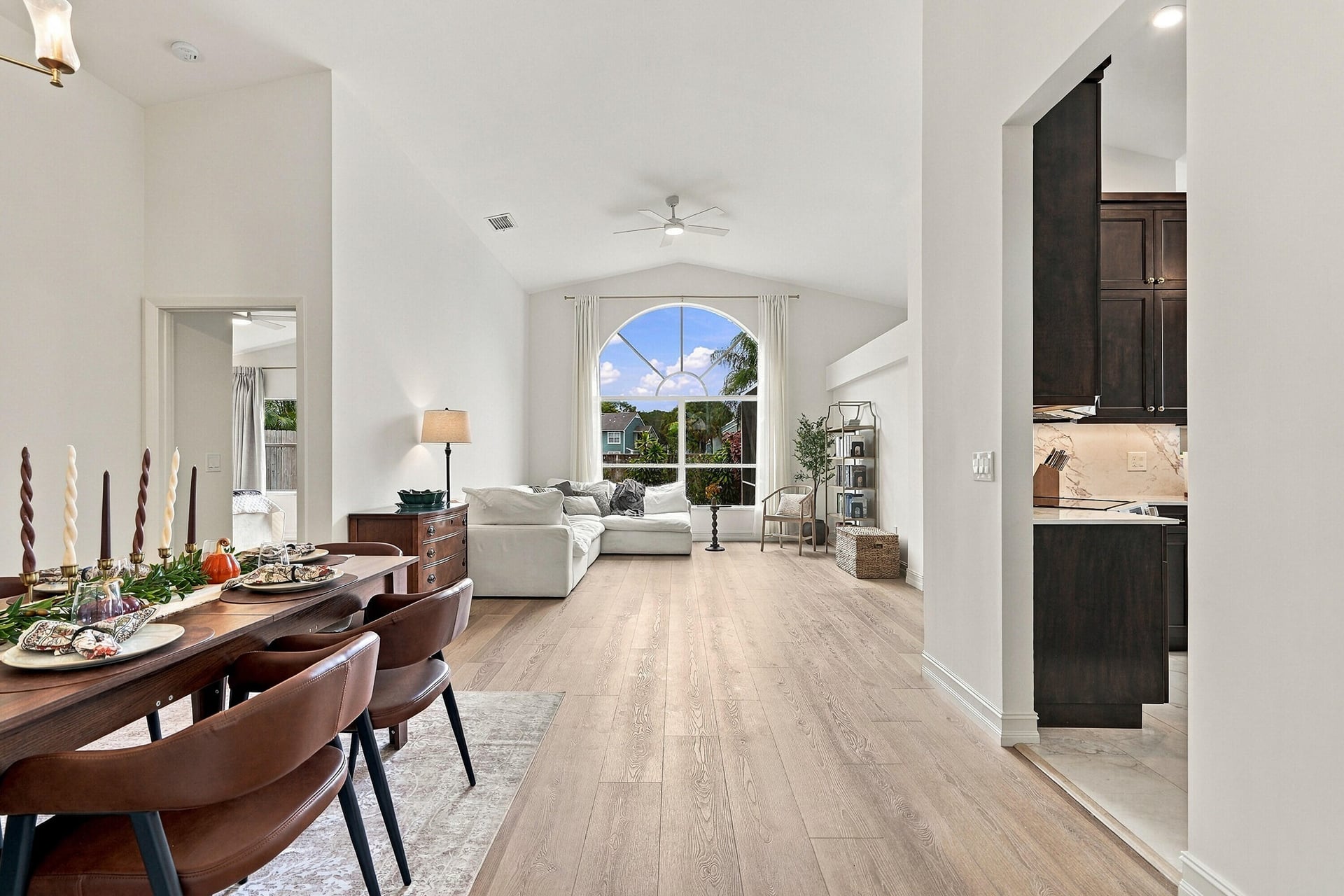 Residence photo 6