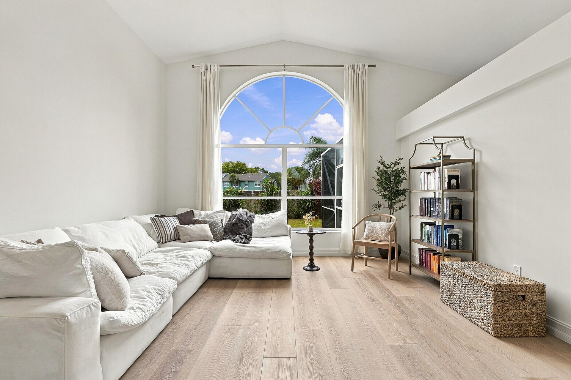 Residence photo 10
