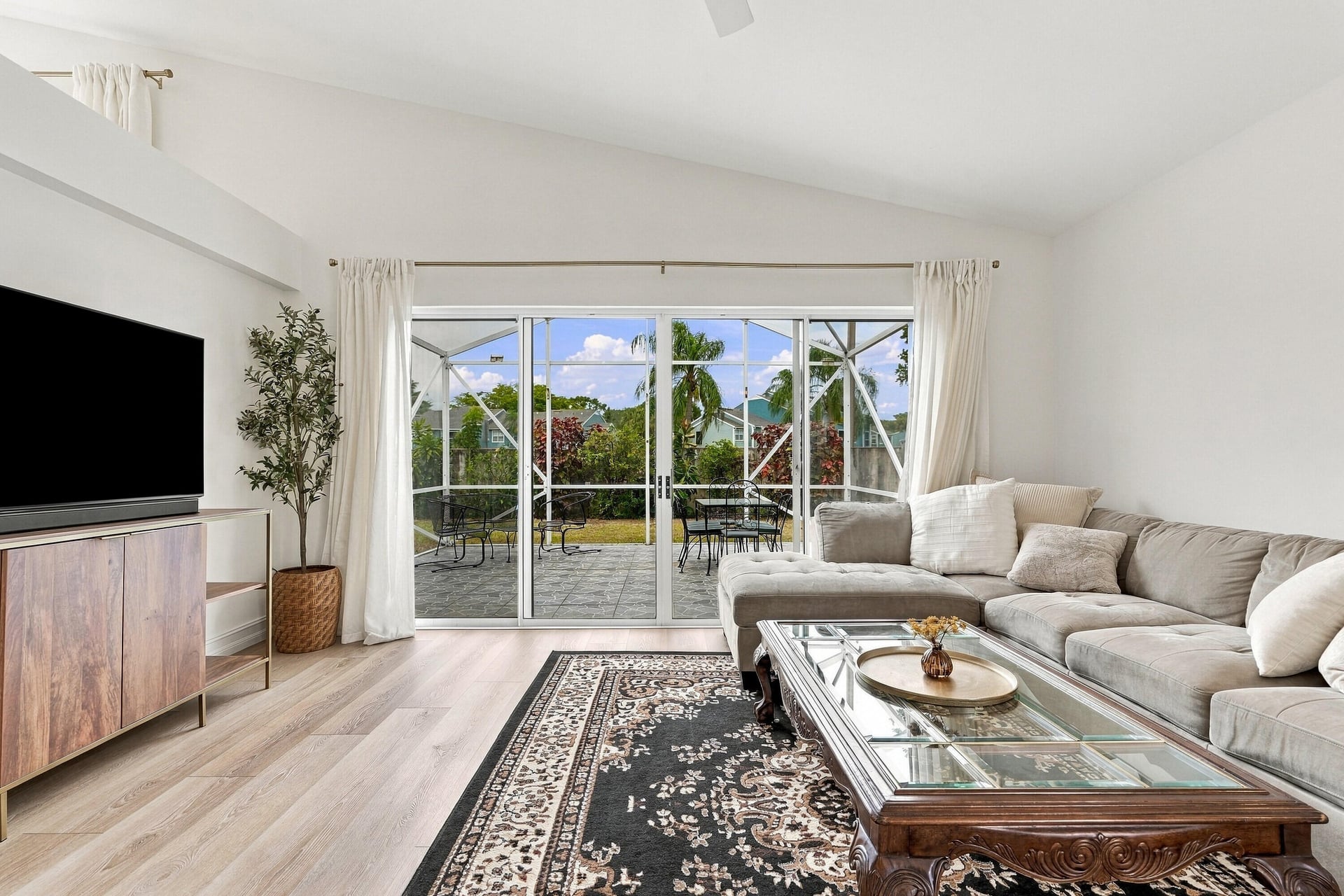 Residence photo 14
