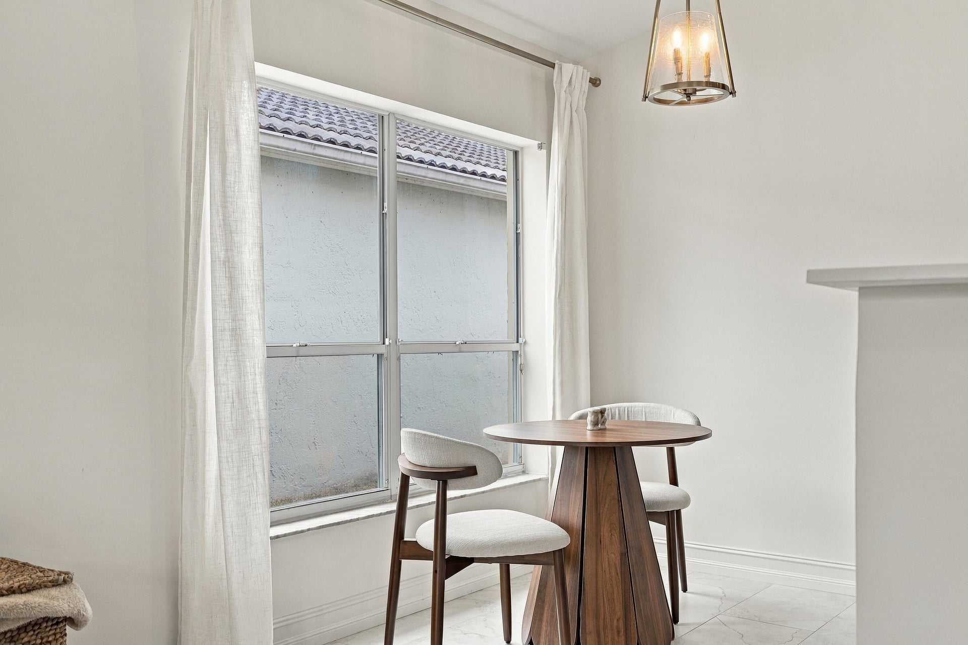 Residence photo 18