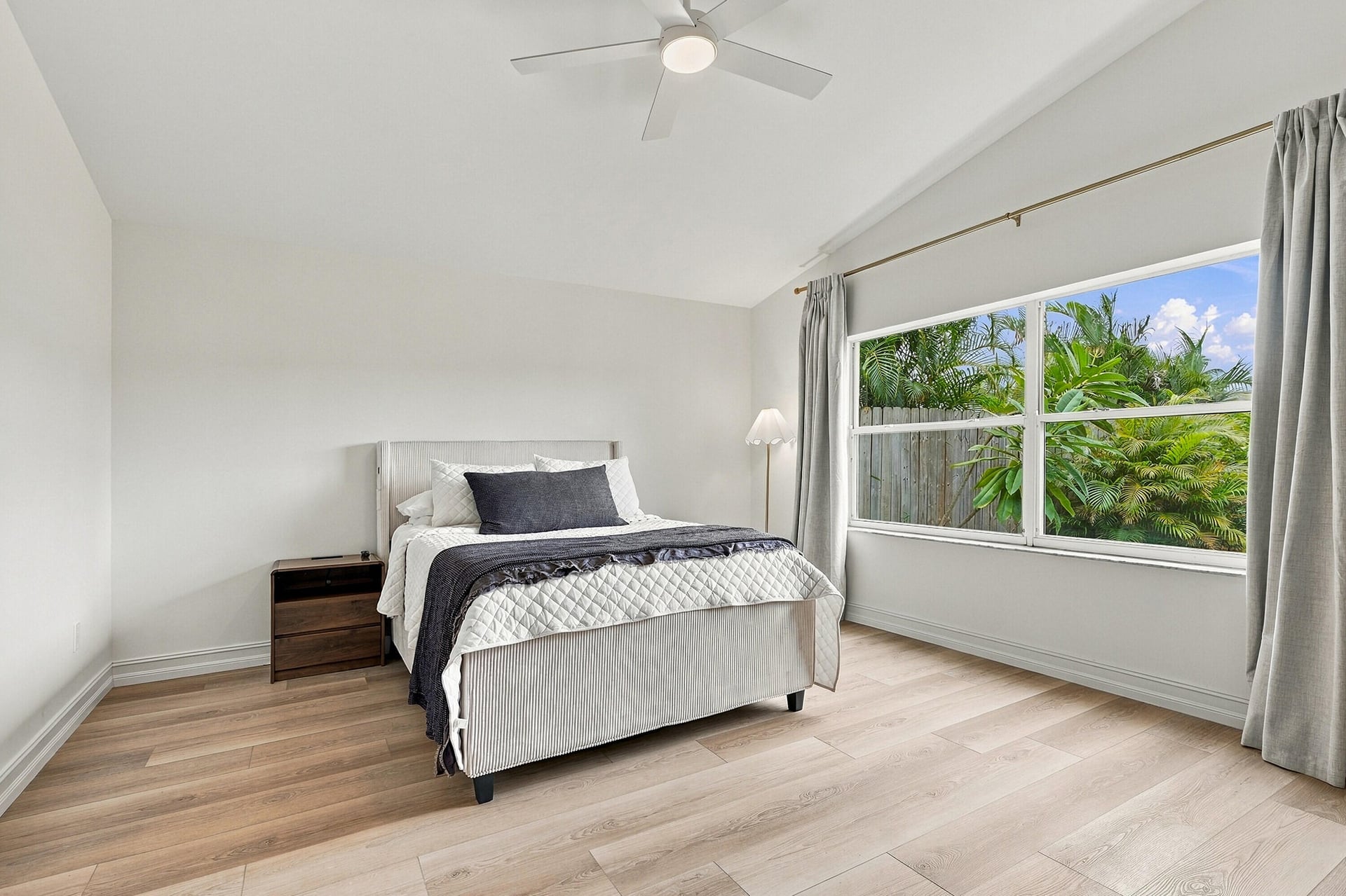 Residence photo 21