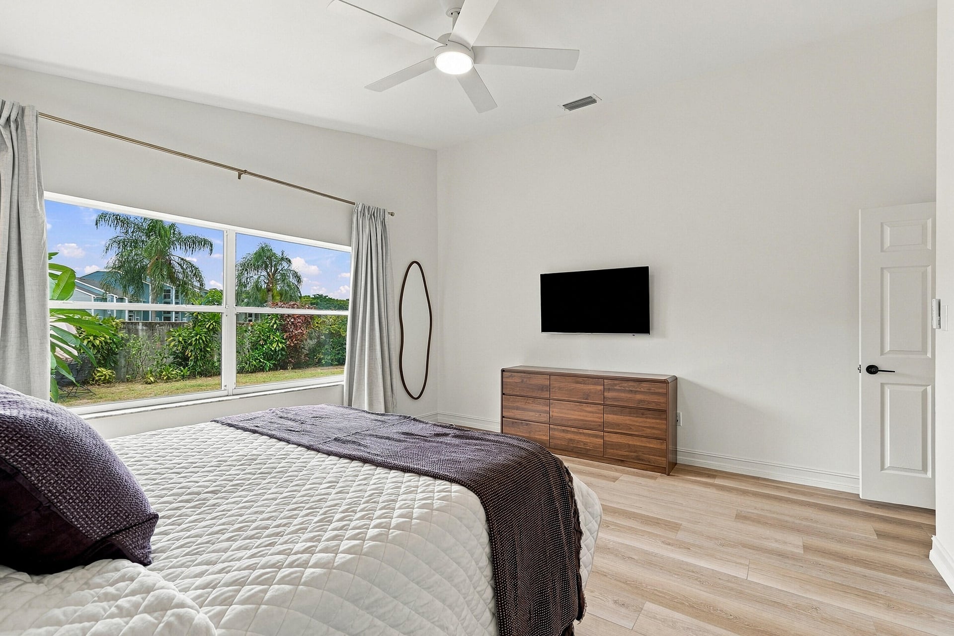 Residence photo 23