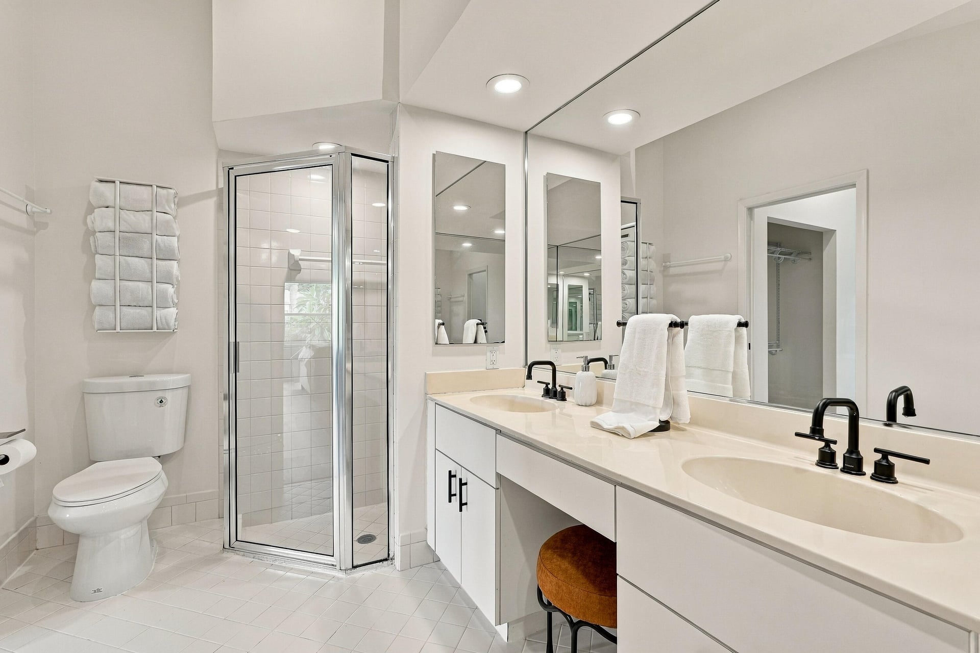 Residence photo 26