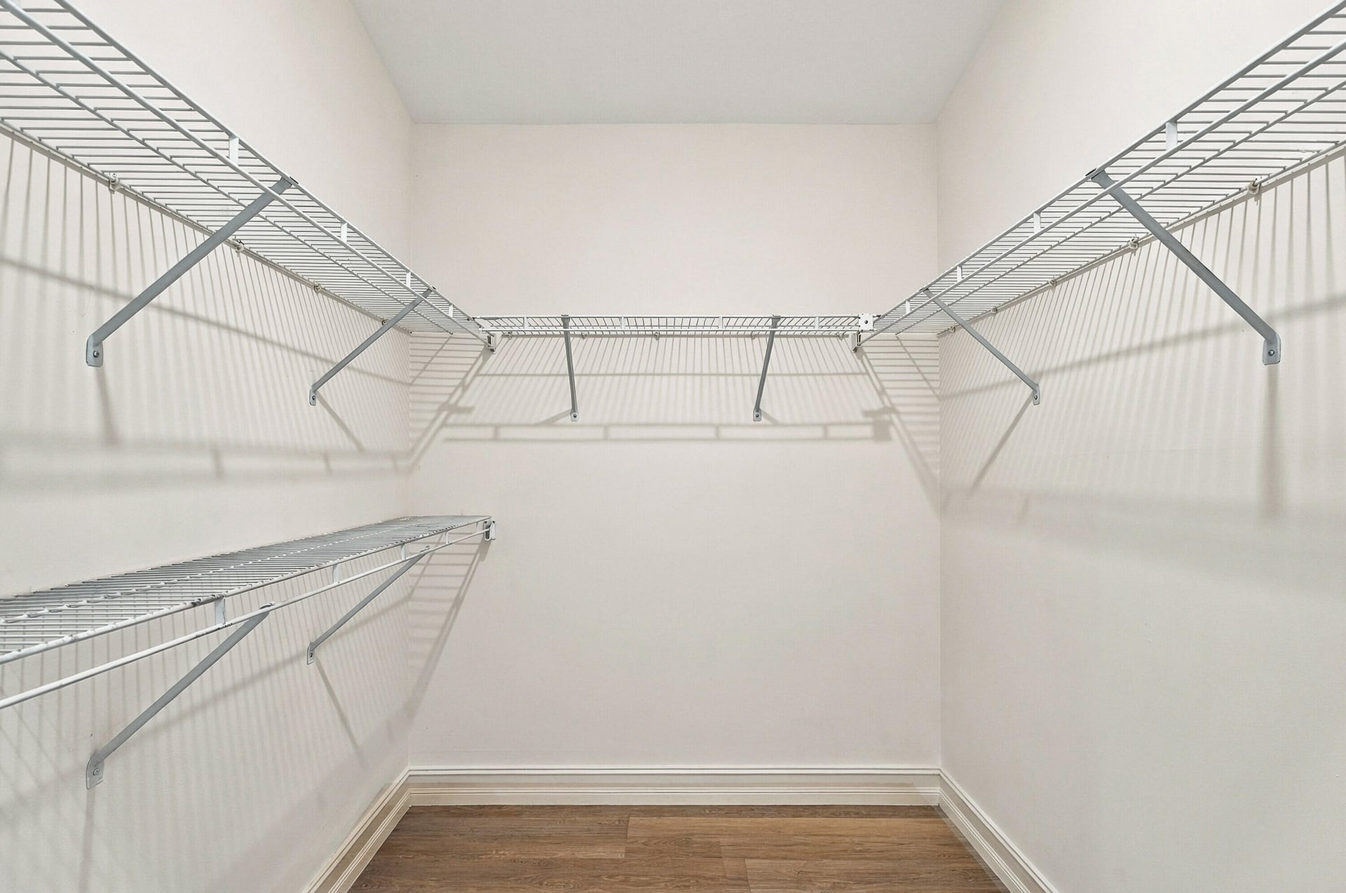 Residence photo 27