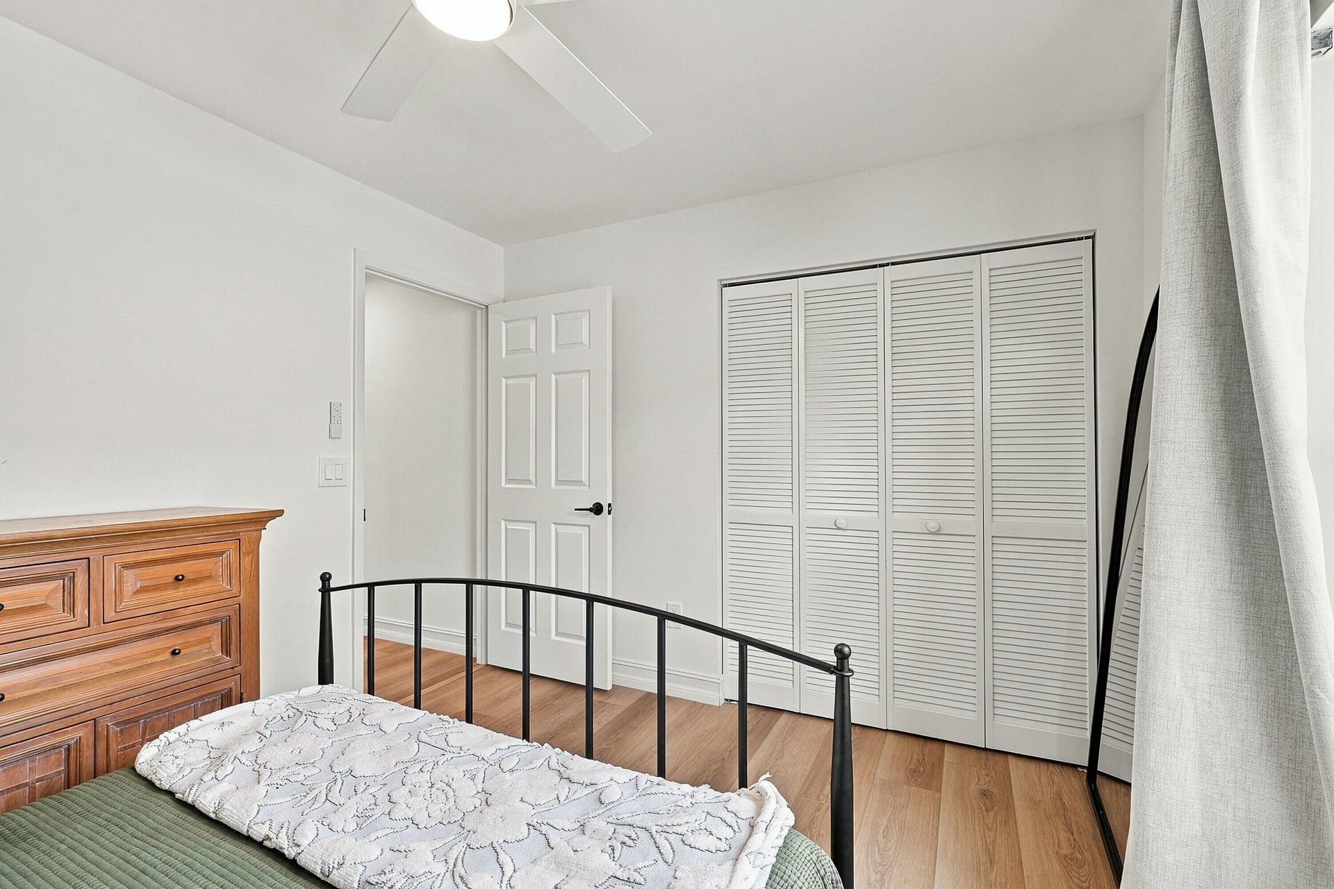 Residence photo 29