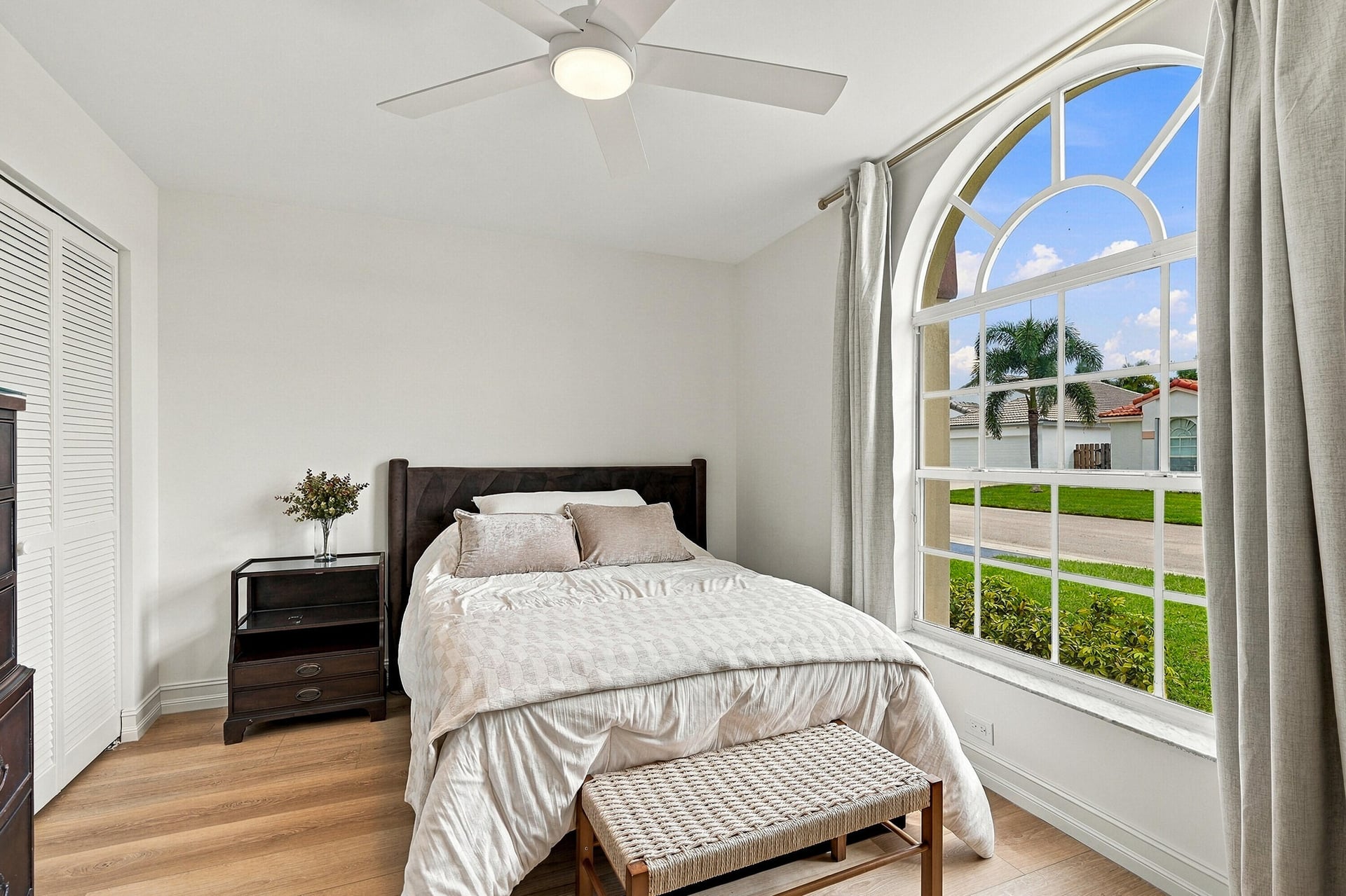 Residence photo 30