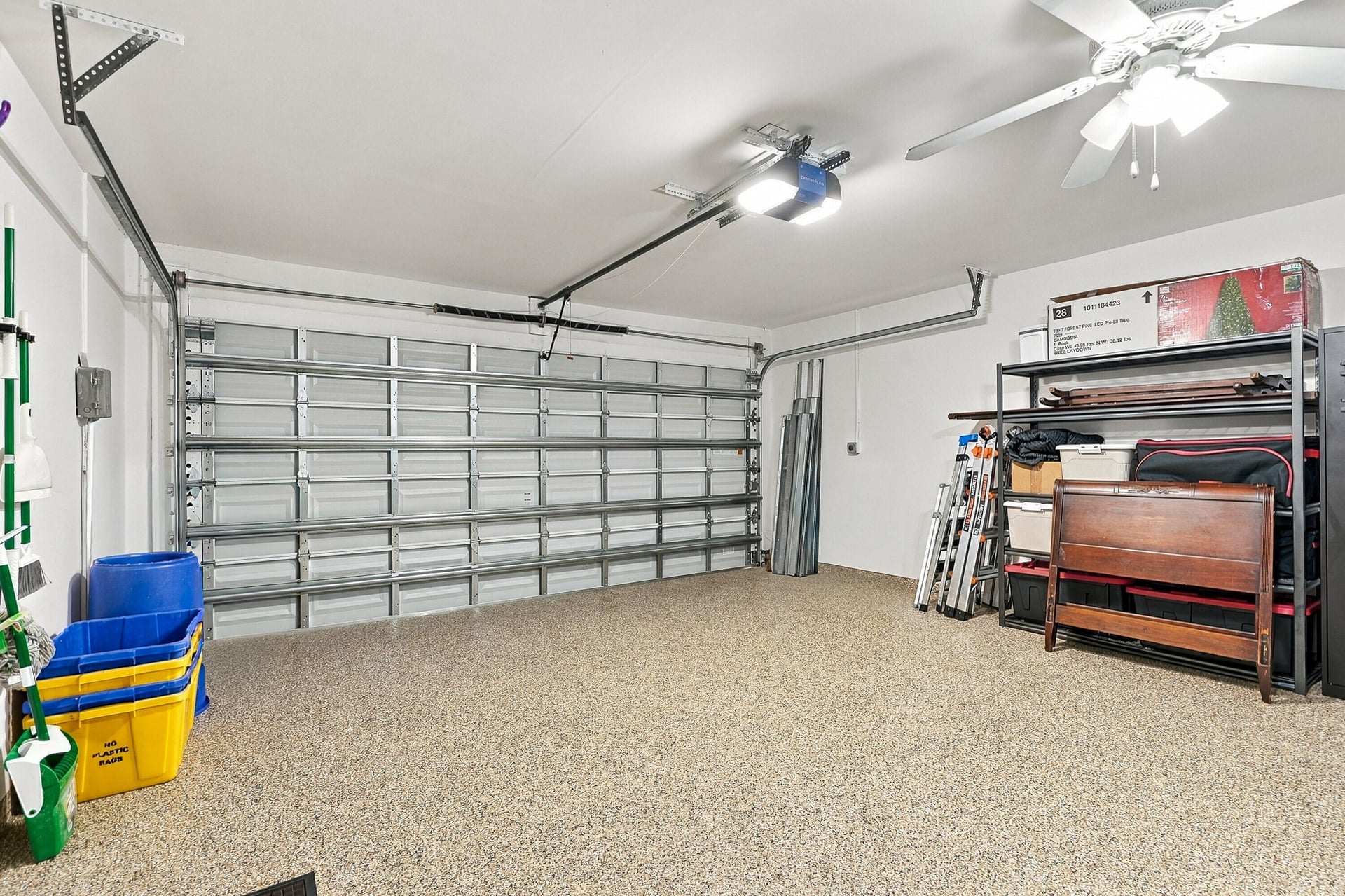 Residence photo 34