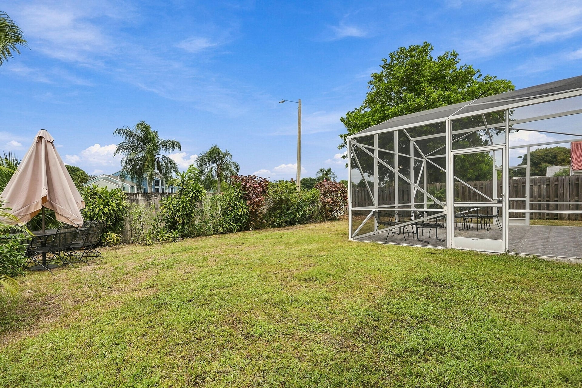 Residence photo 38