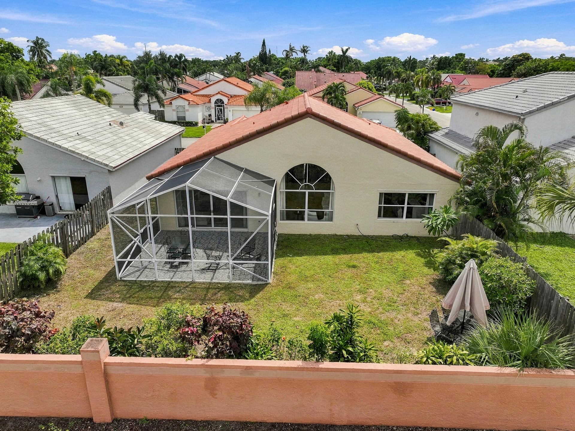Residence photo 42