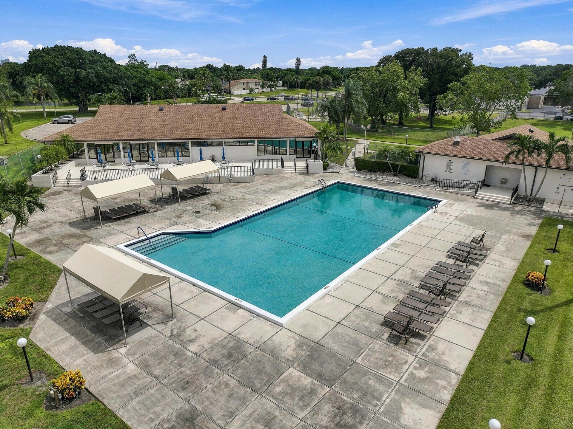 Residence photo 43