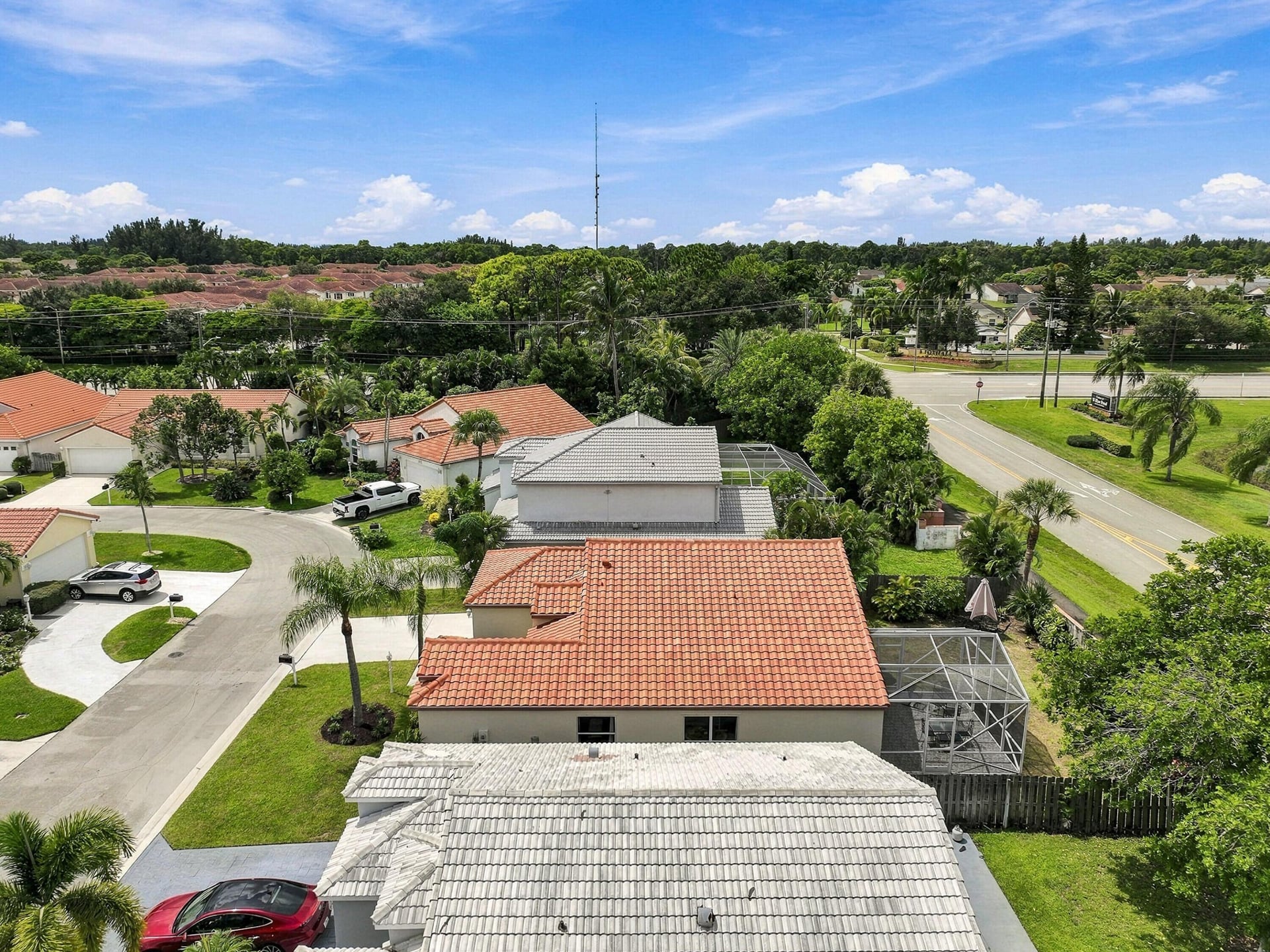 Residence photo 47