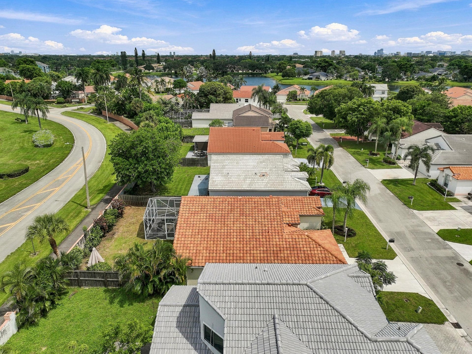 Residence photo 50