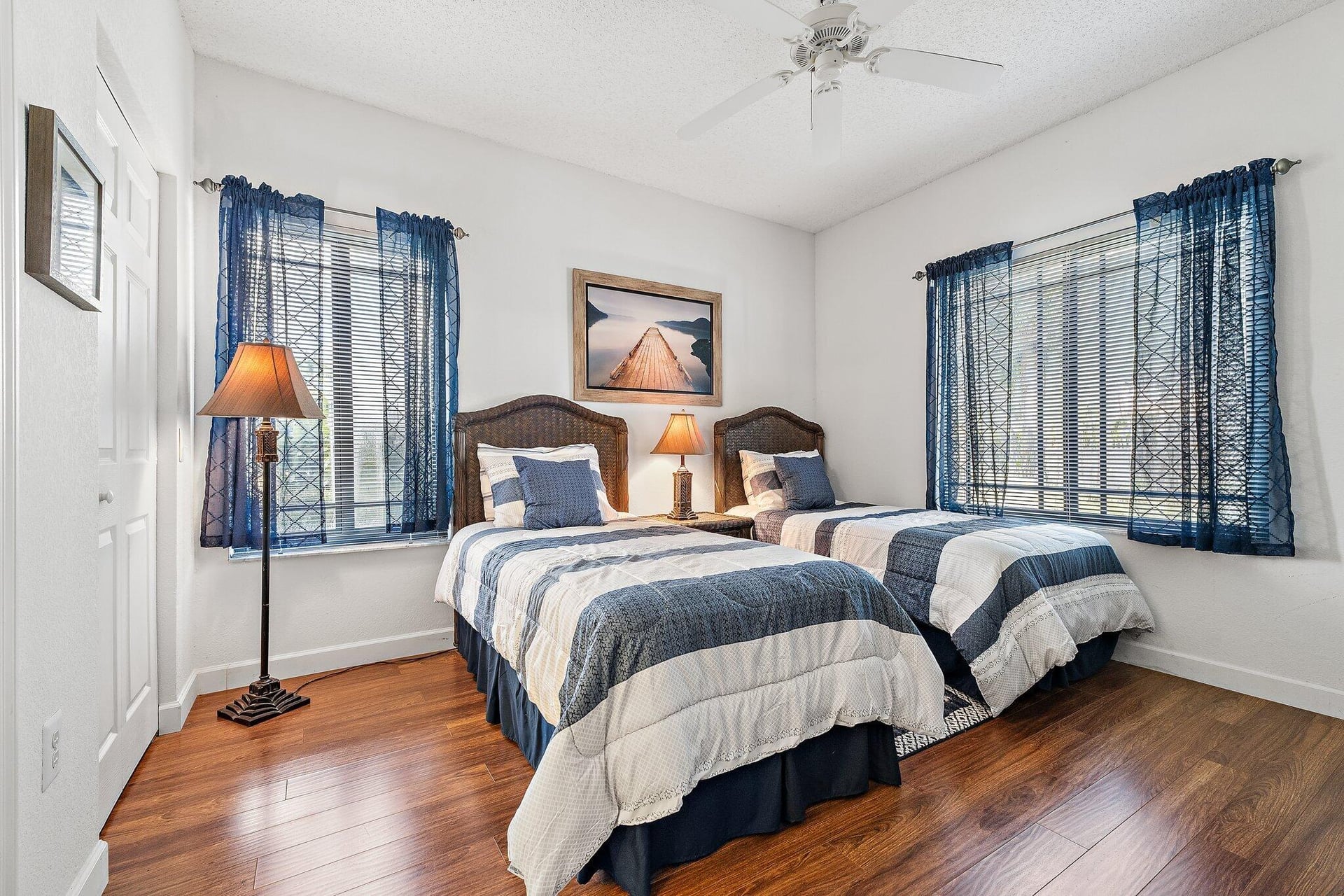 Unit 107 photo 17