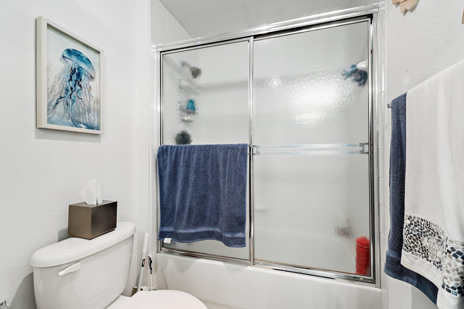 Unit 107 photo 21