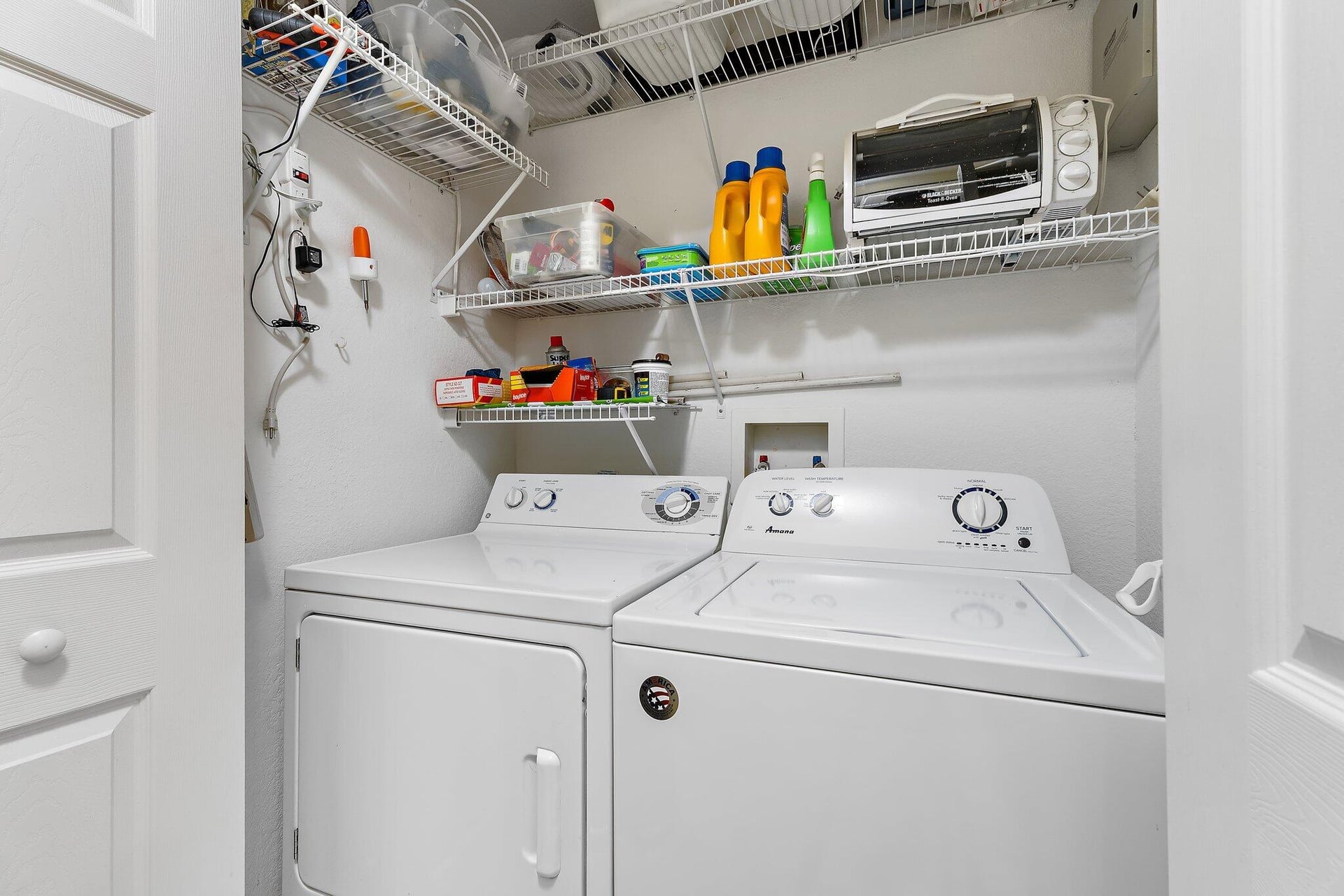 Unit 107 photo 28