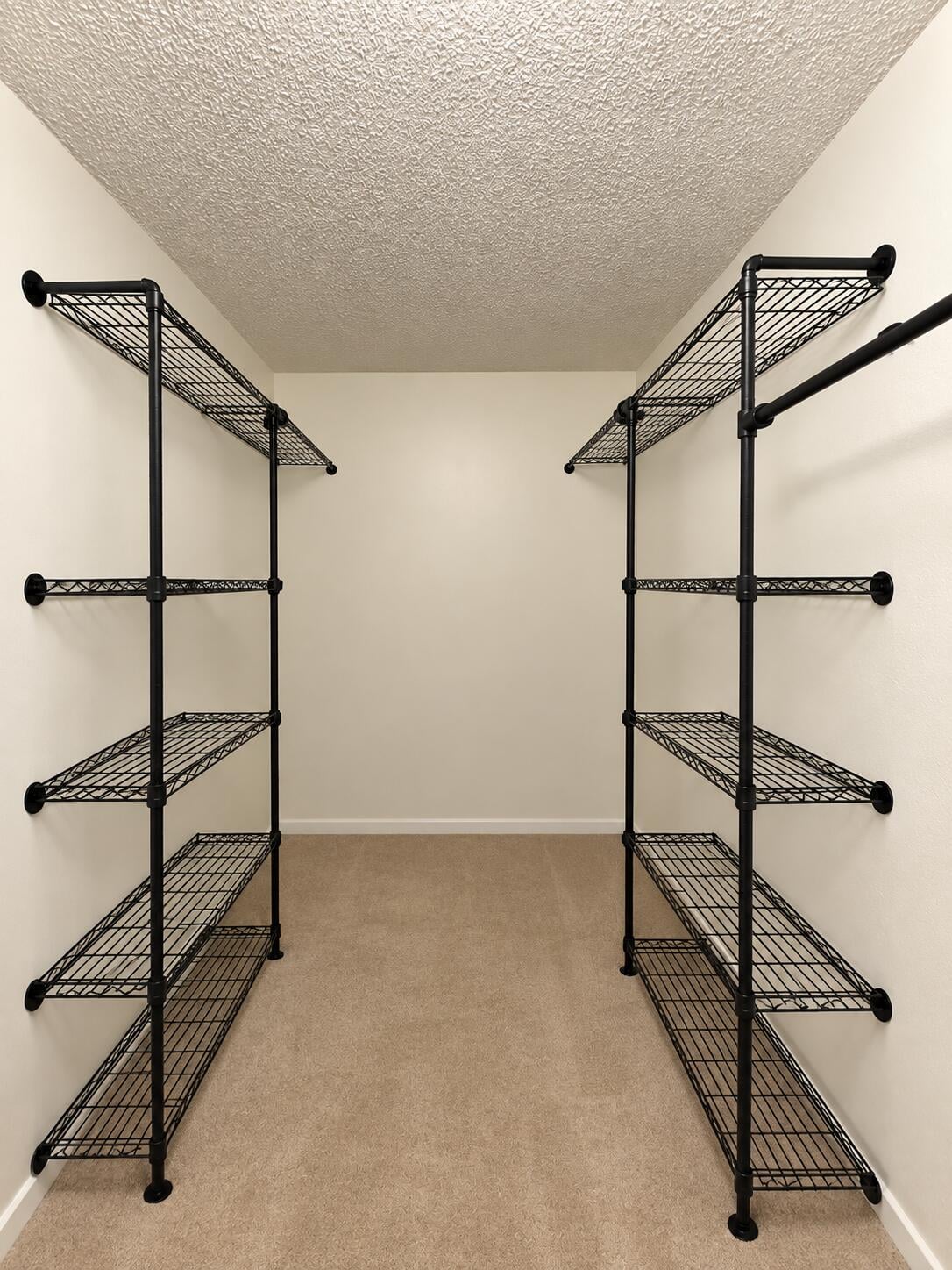 Unit 205 photo 13