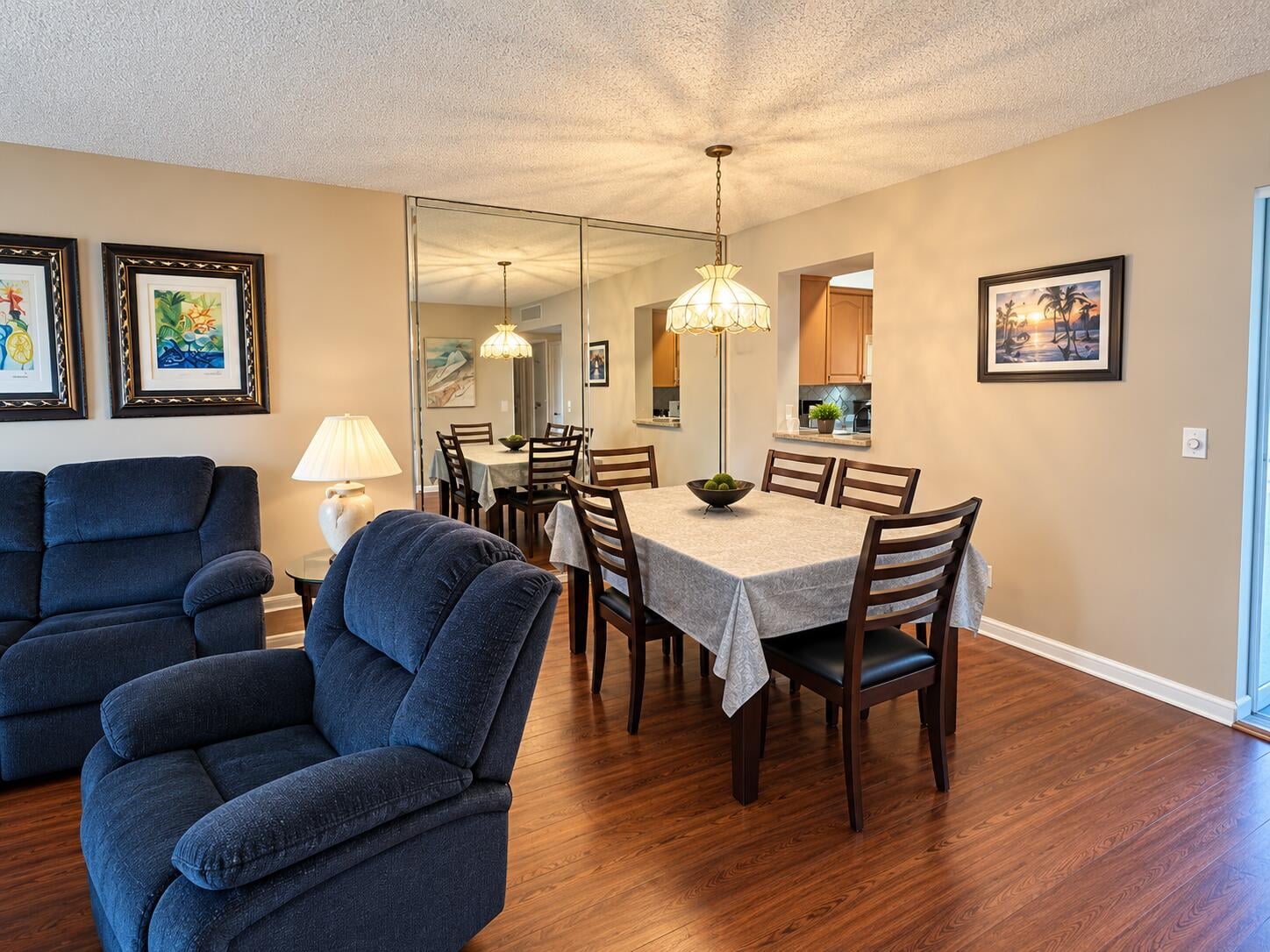 Unit 205 photo 16