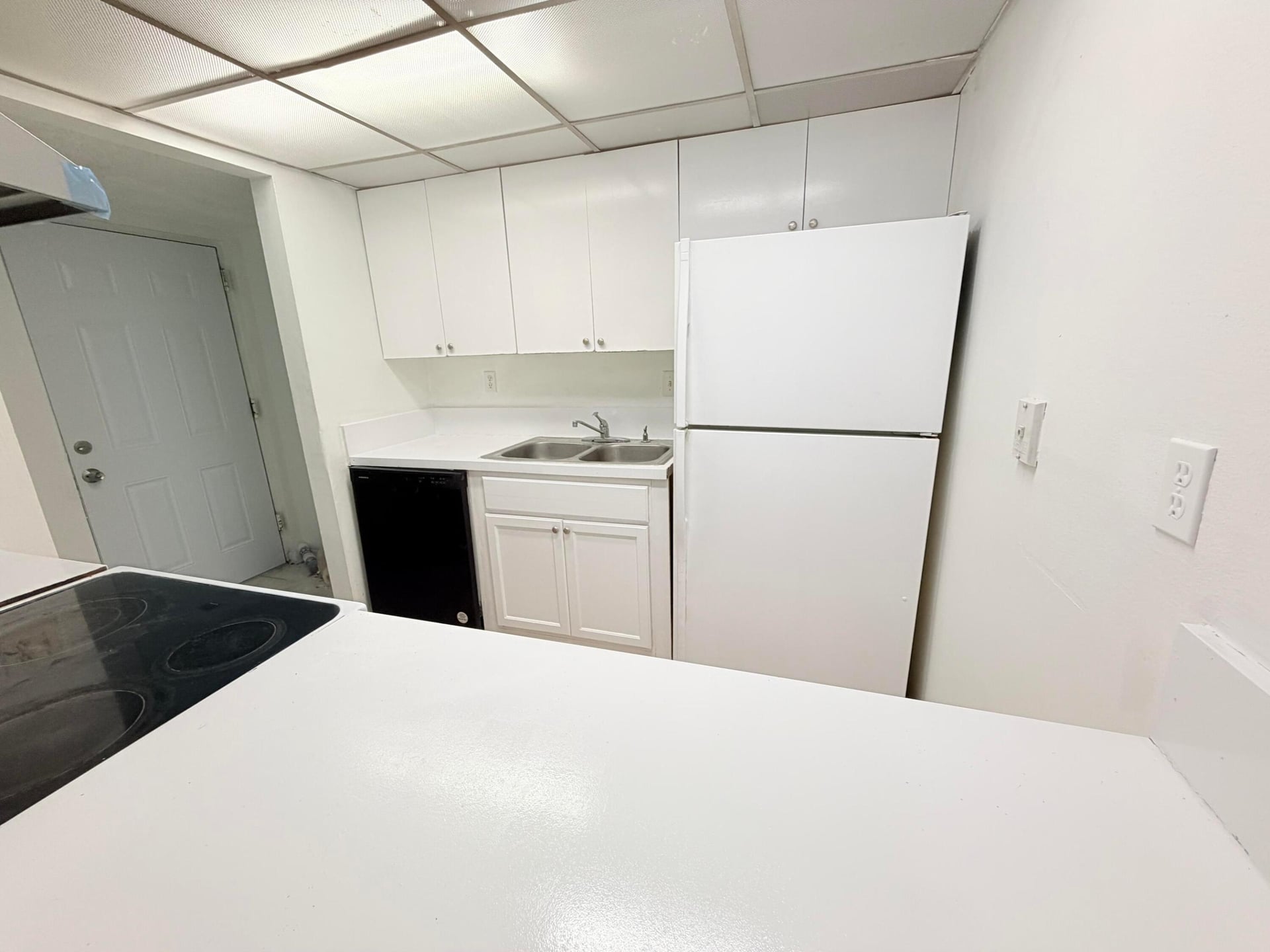 Unit 205 photo 2