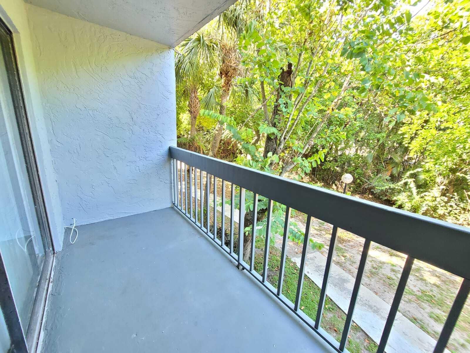 Unit 205 photo 11