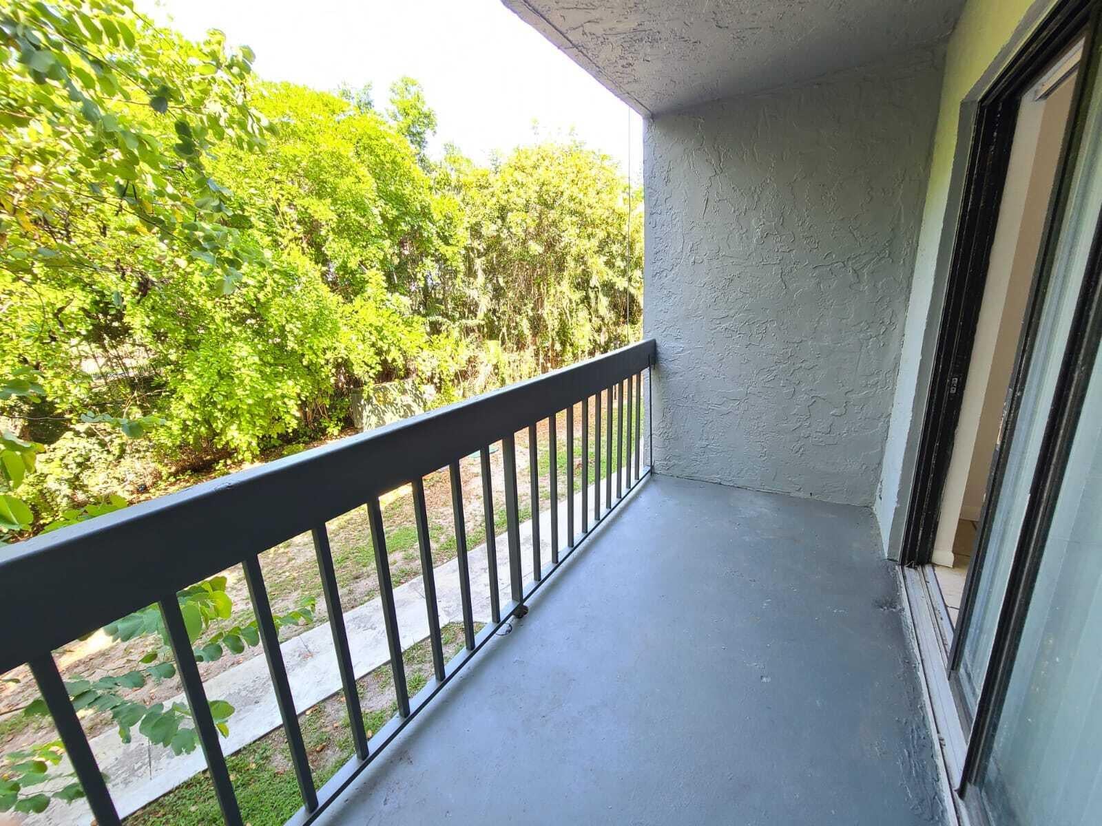 Unit 205 photo 12