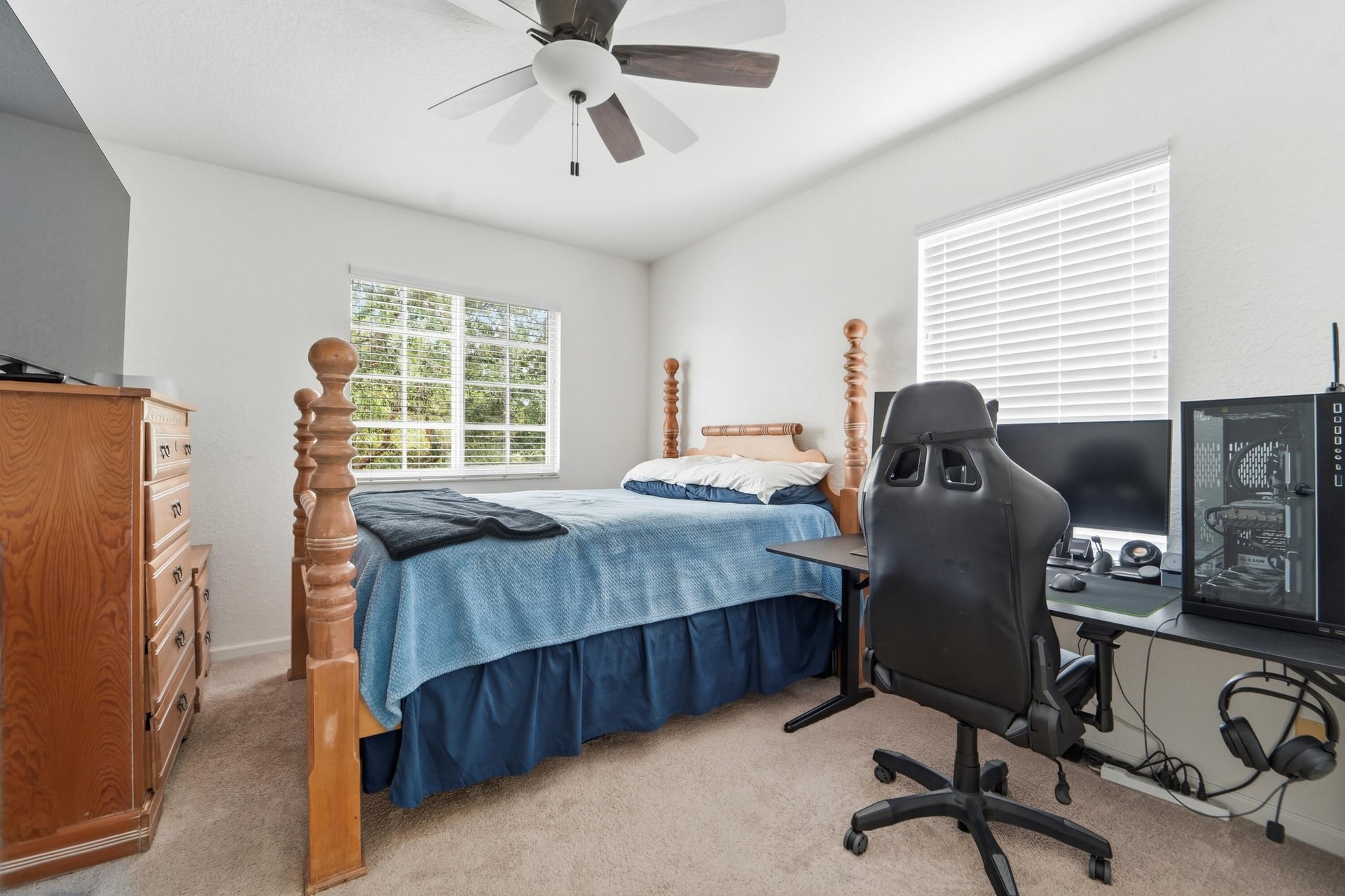 Unit 104 photo 23